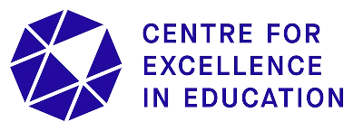 Soutenu par le Center for Excellence in Education – Détection d'IA AI Detectors