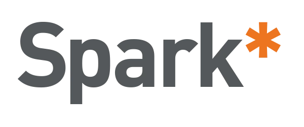 Soutenu par Spark* NTNU – Détecteur d'IA et contrôle de plagiat AI Detectors
