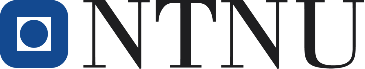 Soutenu par NTNU – Contrôle de plagiat et détecteur d'IA AI Detectors pour le français